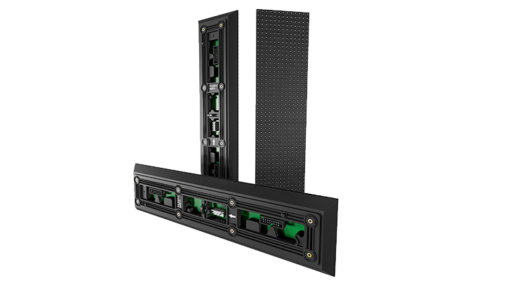 888电子(中国游)有限公司官网