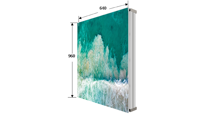 888电子(中国游)有限公司官网