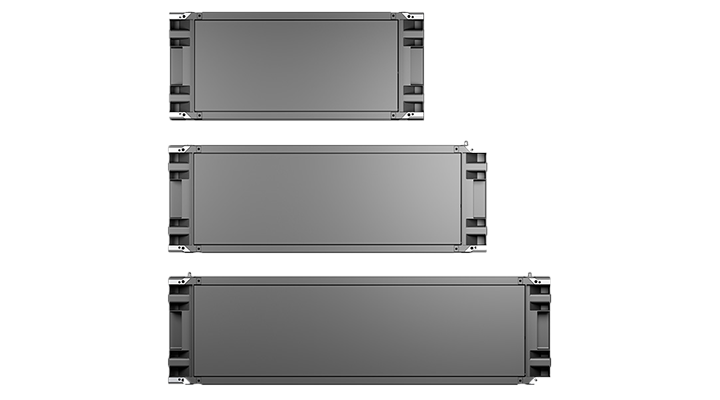 888电子(中国游)有限公司官网
