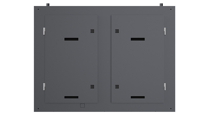 888电子(中国游)有限公司官网