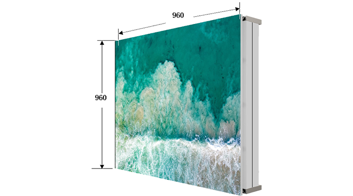 888电子(中国游)有限公司官网