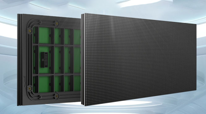 888电子(中国游)有限公司官网