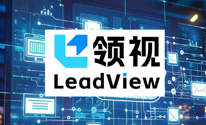 888电子(中国游)有限公司官网