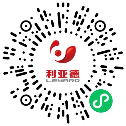 888电子(中国游)有限公司官网