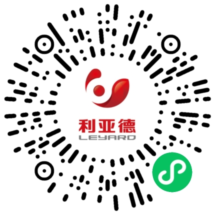 888电子(中国游)有限公司官网