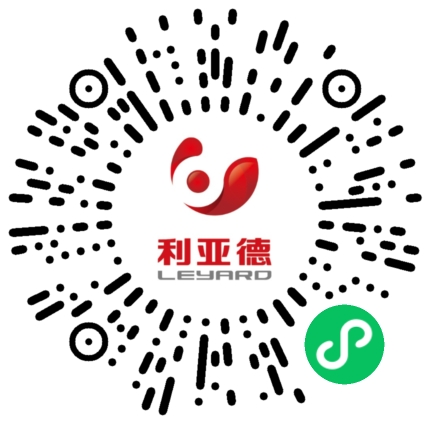 888电子(中国游)有限公司官网