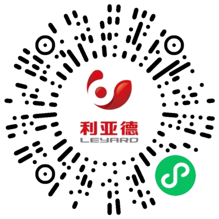 888电子(中国游)有限公司官网