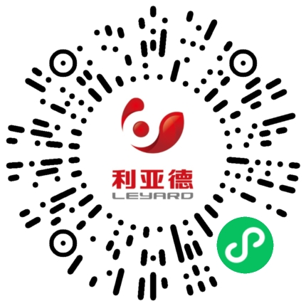 888电子(中国游)有限公司官网