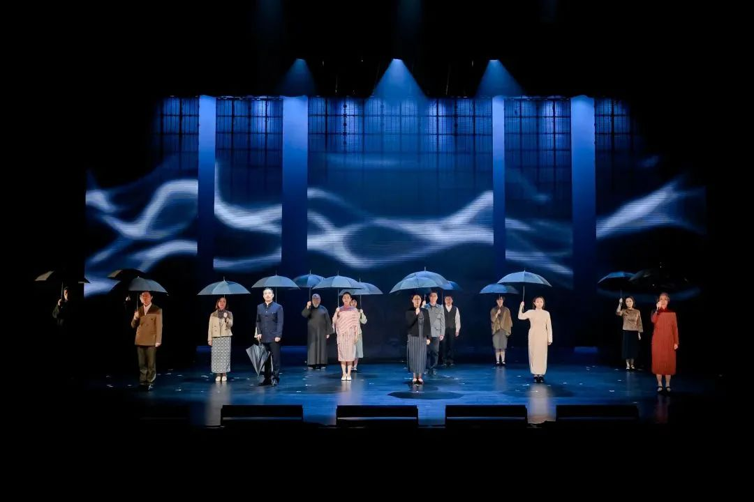 888电子(中国游)有限公司官网