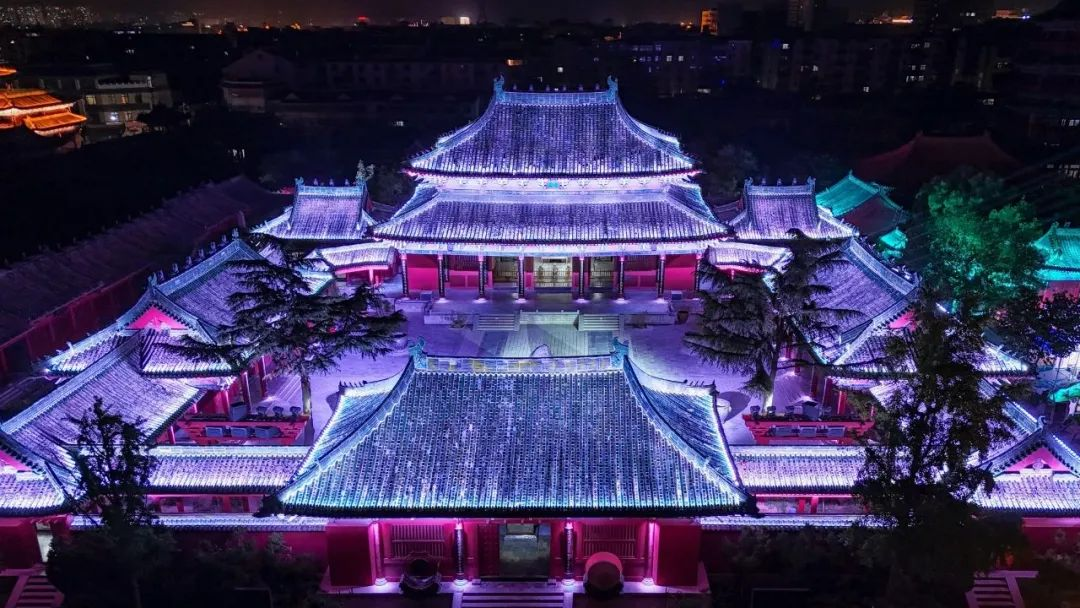 888电子(中国游)有限公司官网