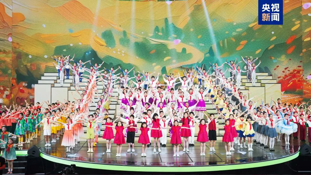 888电子(中国游)有限公司官网