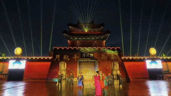 888电子(中国游)有限公司官网