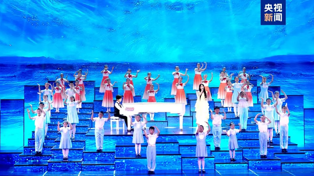 888电子(中国游)有限公司官网