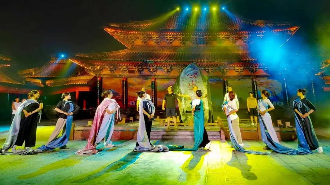 888电子(中国游)有限公司官网