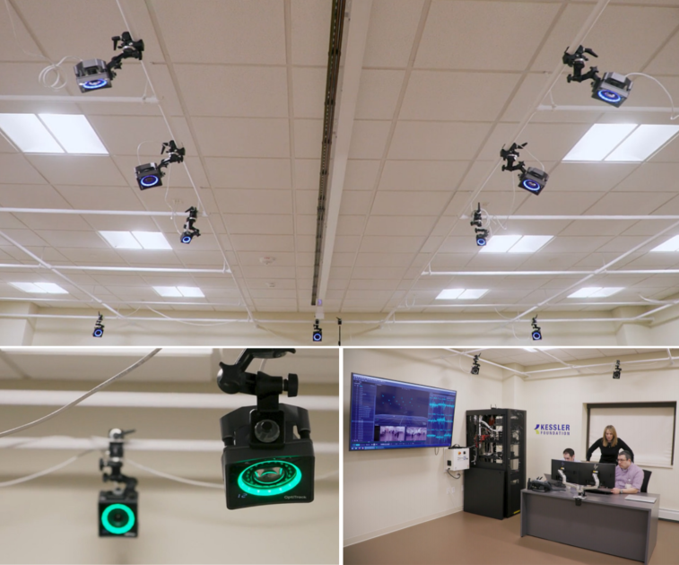 888电子(中国游)有限公司官网