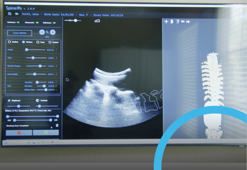 888电子(中国游)有限公司官网