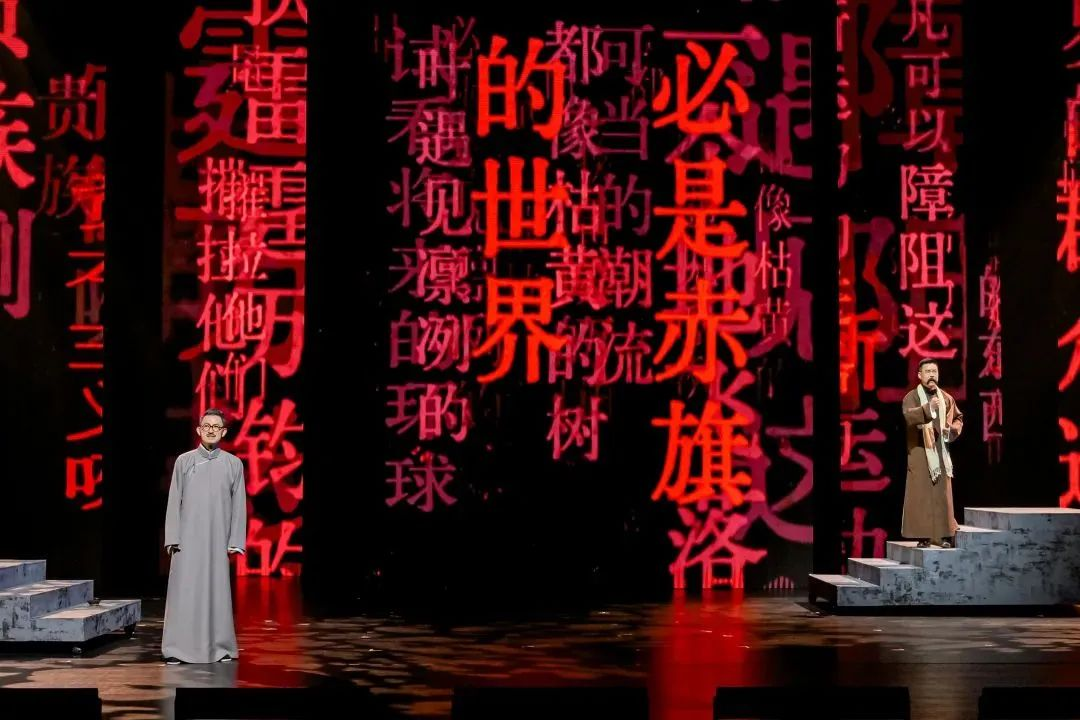 888电子(中国游)有限公司官网