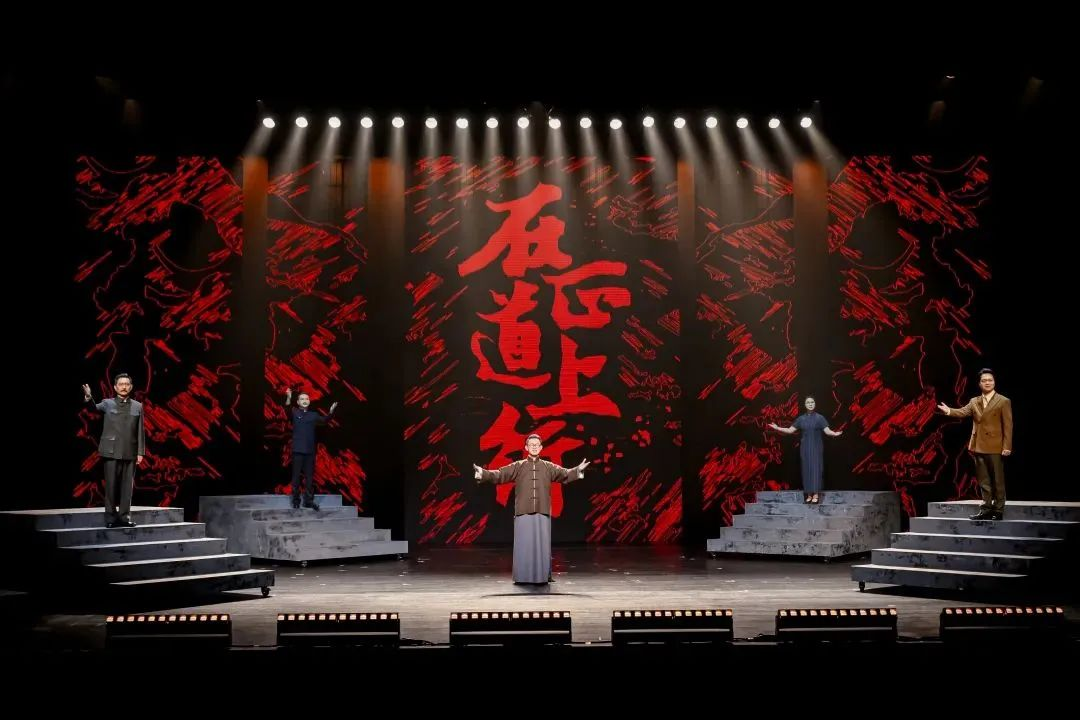 888电子(中国游)有限公司官网