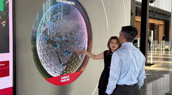 888电子(中国游)有限公司官网