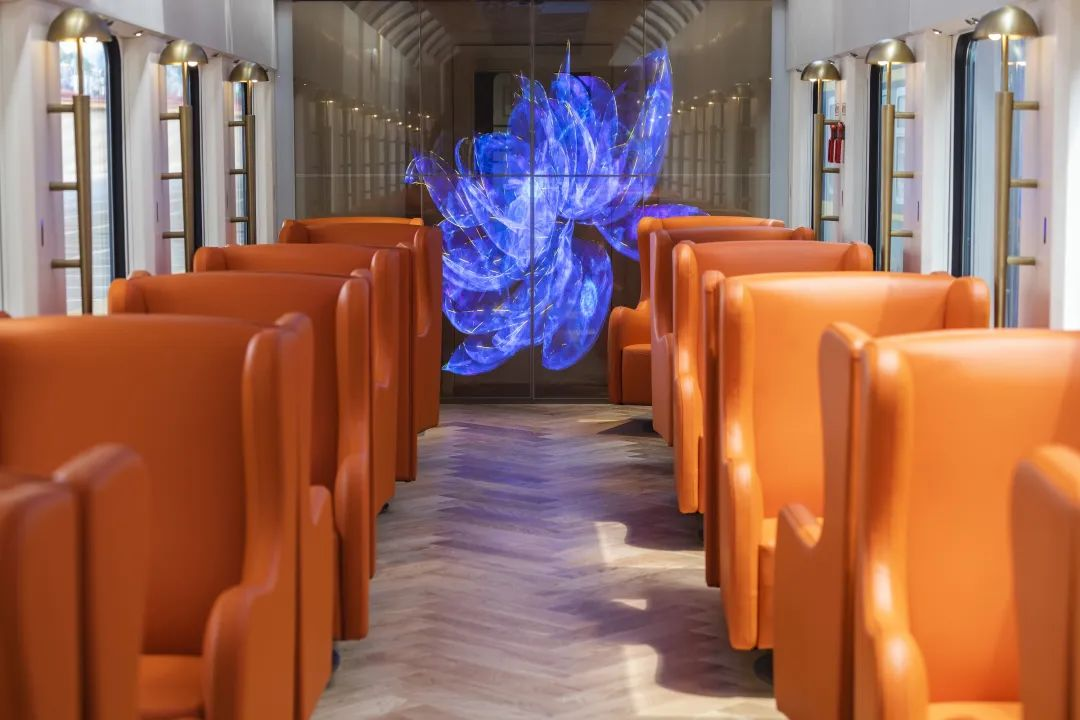 888电子(中国游)有限公司官网