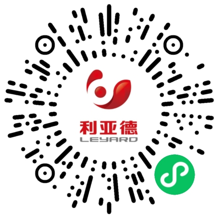 888电子(中国游)有限公司官网