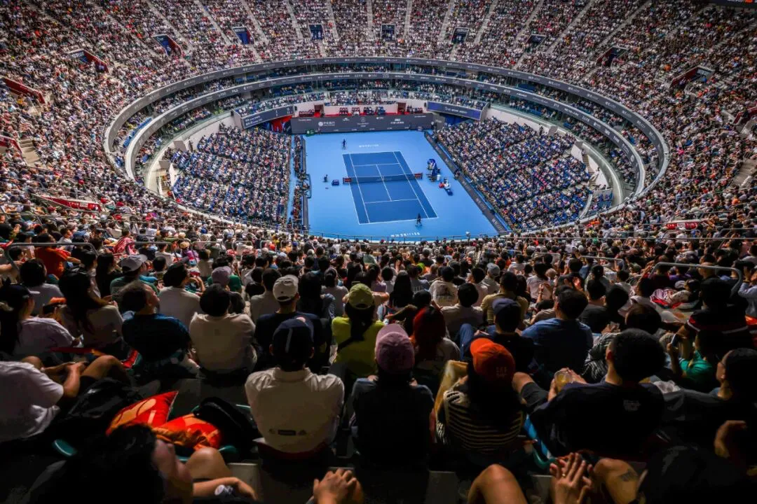 888电子(中国游)有限公司官网