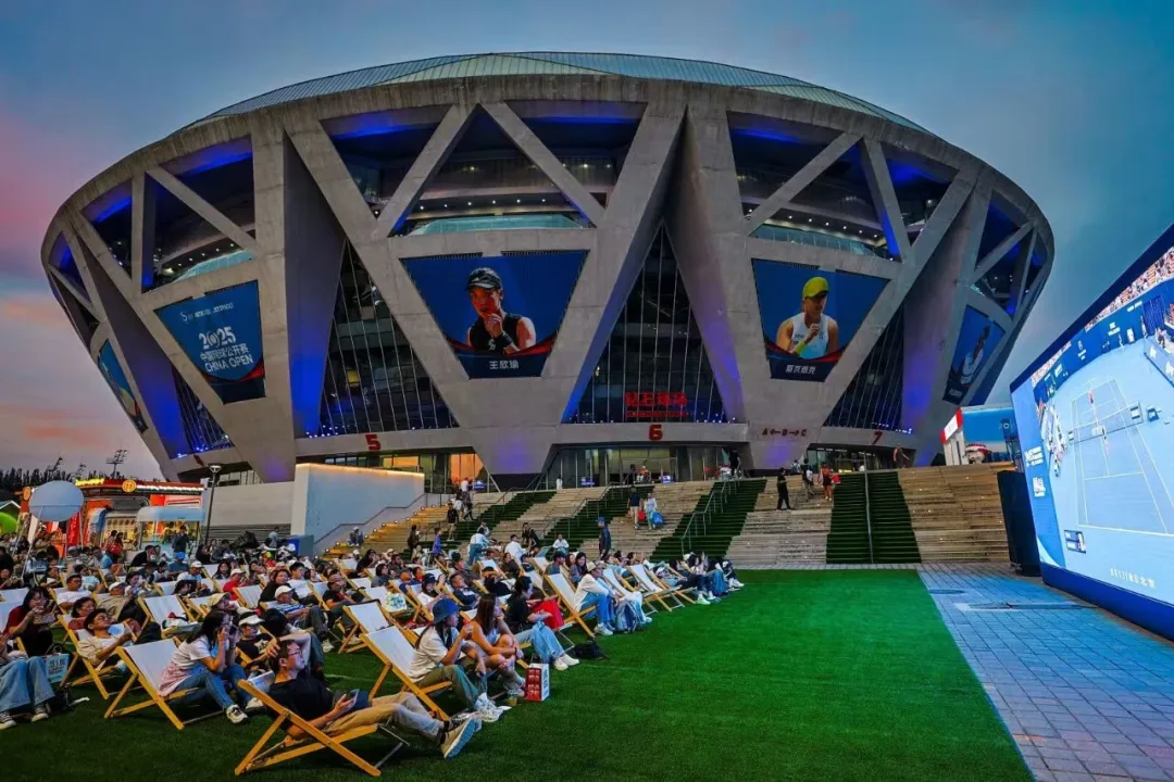 888电子(中国游)有限公司官网