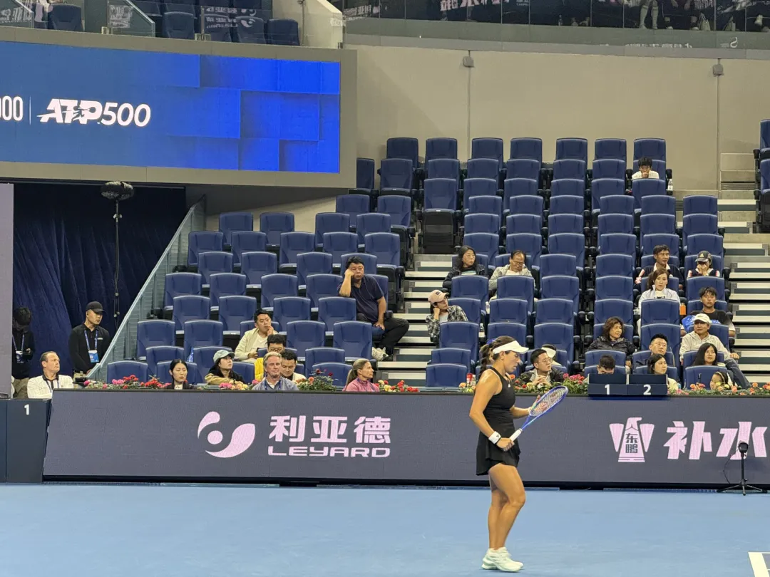 888电子(中国游)有限公司官网