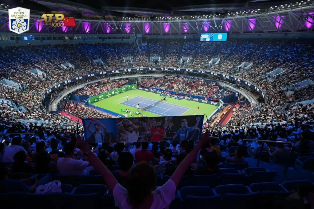 888电子(中国游)有限公司官网