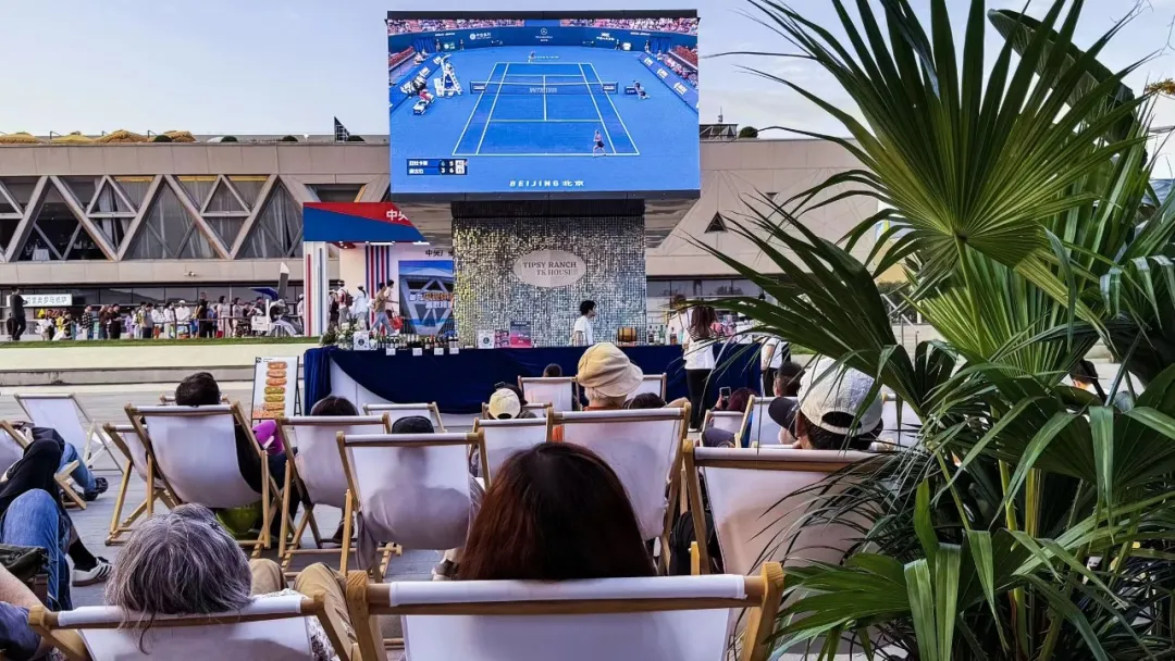 888电子(中国游)有限公司官网