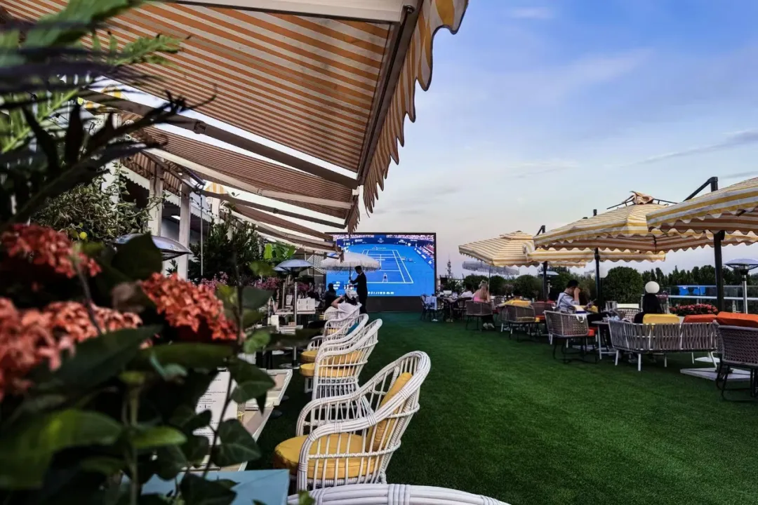 888电子(中国游)有限公司官网