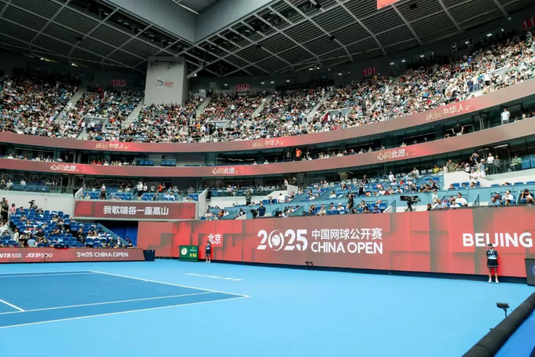 888电子(中国游)有限公司官网