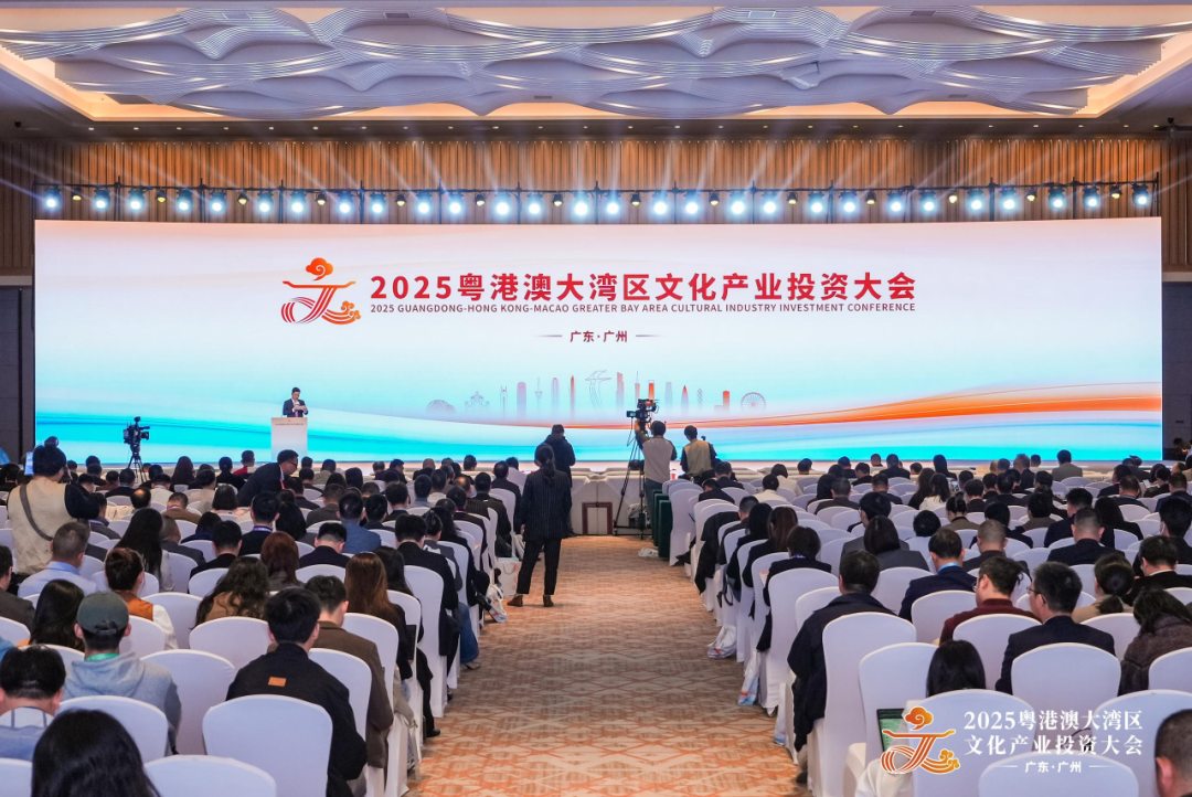 888电子励丰文化“海丝盛宴”项目签约，，，，，解锁“文旅+餐饮+科技”融合新体验