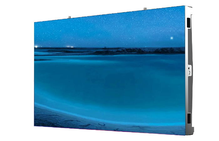 888电子(中国游)有限公司官网