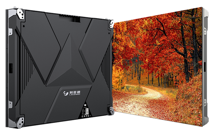 888电子(中国游)有限公司官网