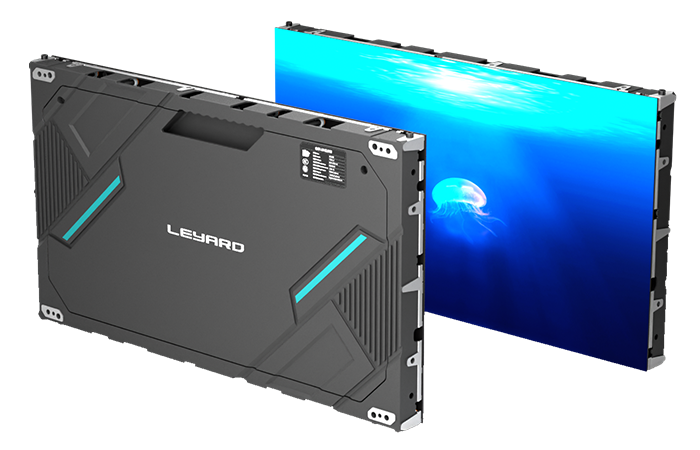 888电子(中国游)有限公司官网