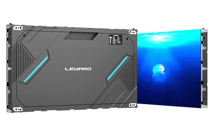 888电子(中国游)有限公司官网