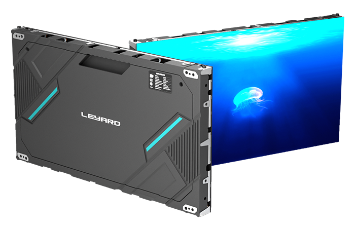 888电子(中国游)有限公司官网