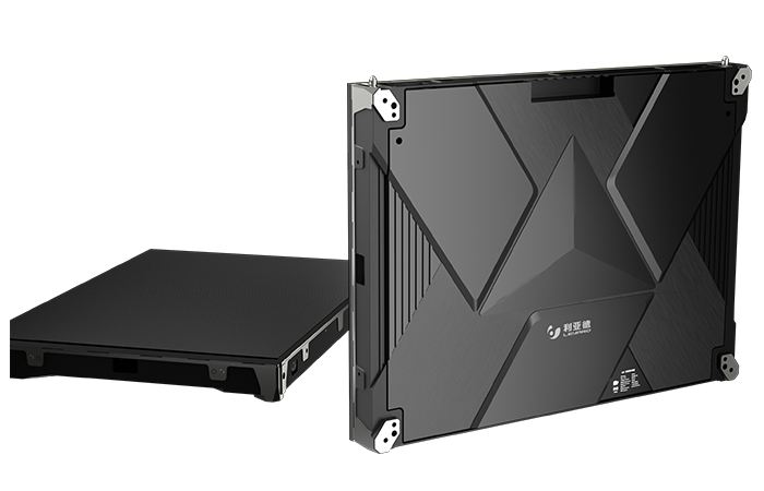 888电子(中国游)有限公司官网