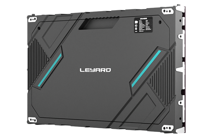 888电子(中国游)有限公司官网