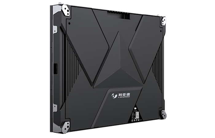 888电子(中国游)有限公司官网