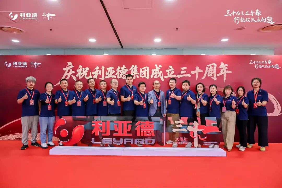 坚守初心，，，，，，护航信任！888电子工程客服中心2025年度效劳答卷