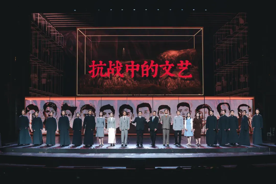 888电子(中国游)有限公司官网