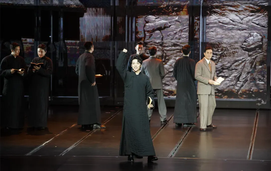 888电子(中国游)有限公司官网