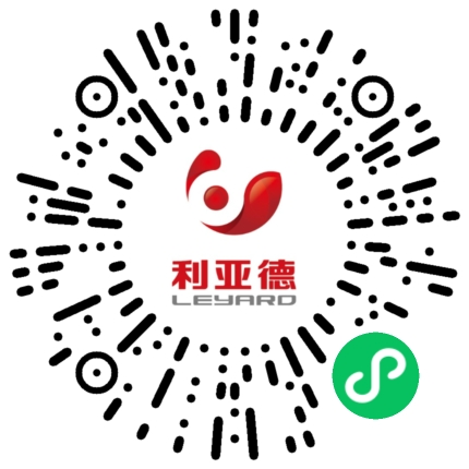 888电子(中国游)有限公司官网