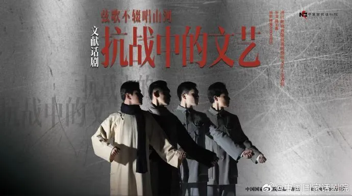 888电子(中国游)有限公司官网