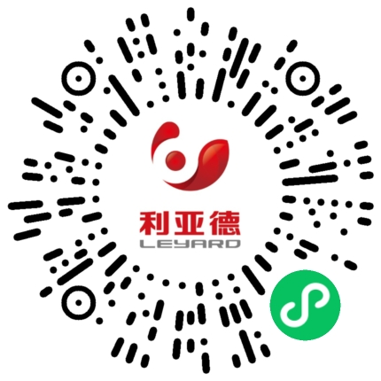 888电子(中国游)有限公司官网