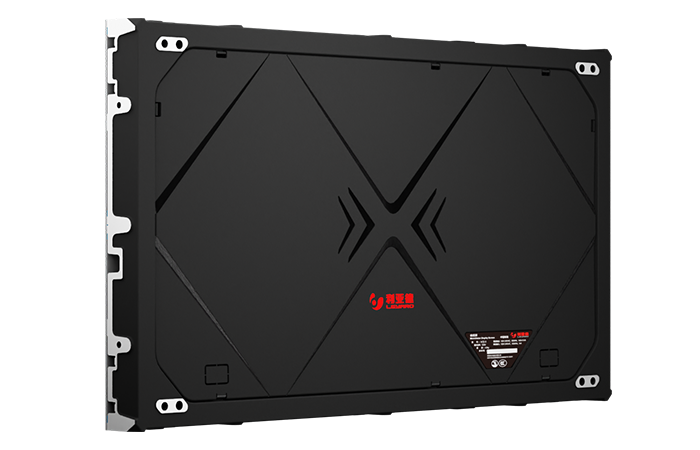 888电子(中国游)有限公司官网