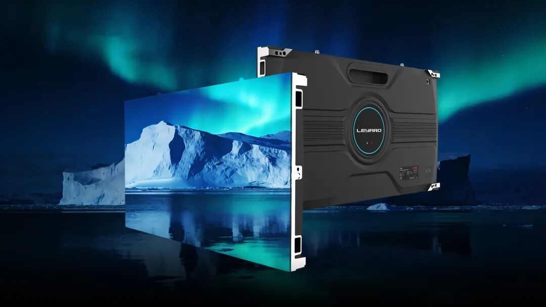 两会聚焦！从“见证者”到“答题人” ，，，，，看888电子怎样作答高质量生长考卷