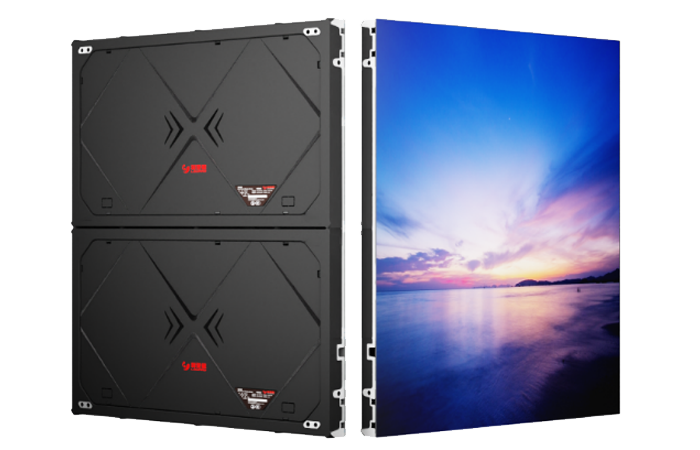 888电子(中国游)有限公司官网